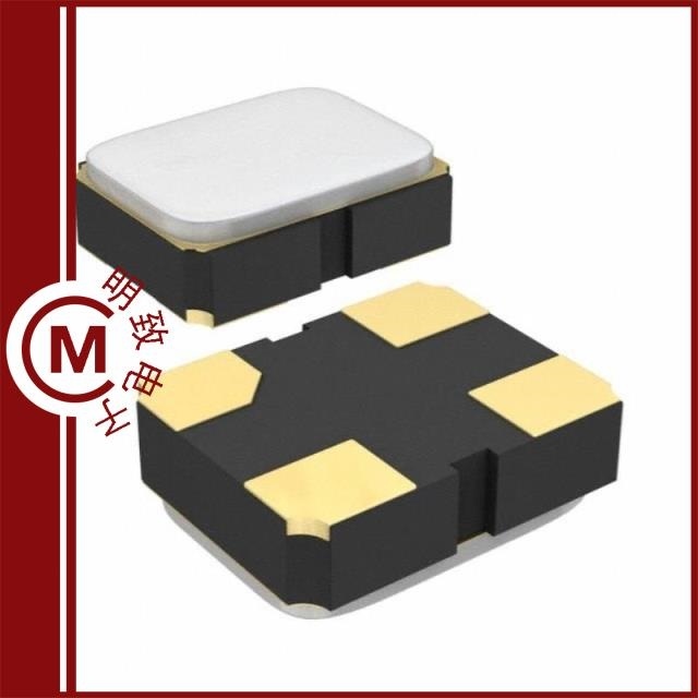 QTM532-27.000MDE-T QTM532-33.3330MBA-T QTM532-33.333MBE-T