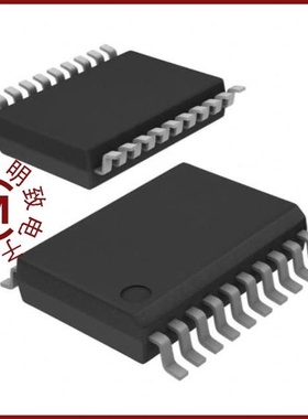 Z86E0412PSC1866/Z86E0412HSG1903/Z86E0412PEG