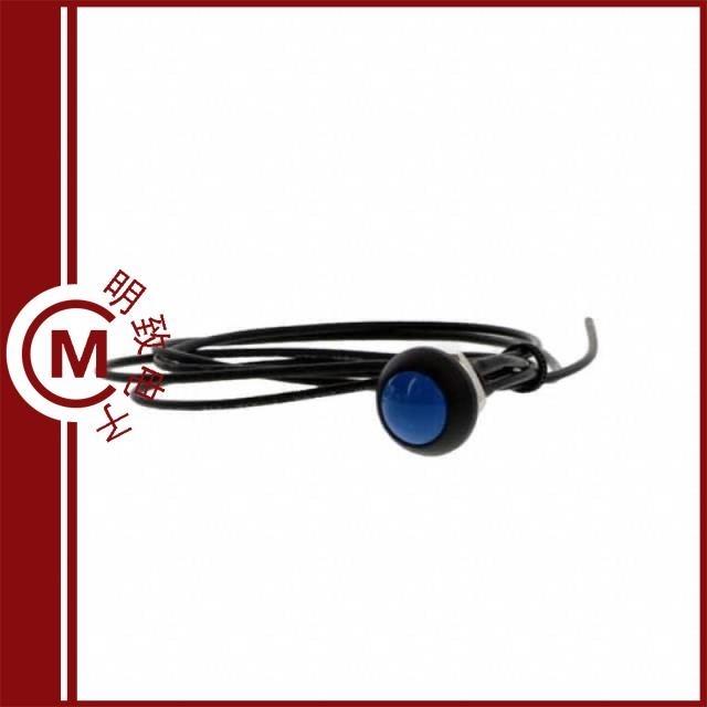 PB6B2RS7M3CAL00 PB6B2RS7M2CAL00 PB6B2RS7M1CAL00Y500