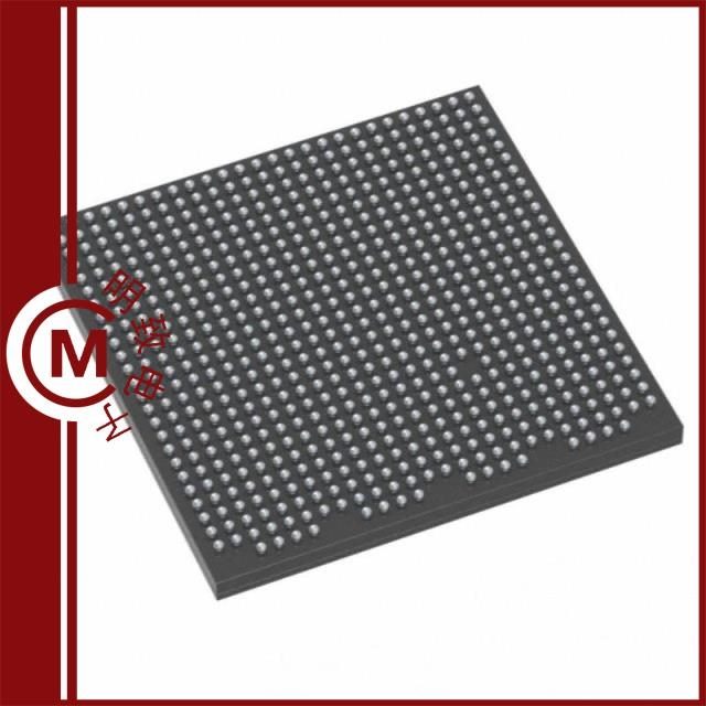 XC5VFX70T-2FFG1136C XC5VFX70T-2FF665I XC5VFX70T-2FF665C