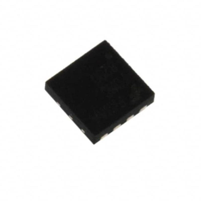 FDMC8200S/FDMC8296/FDMC8298