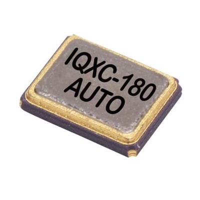 LFXTAL056346REEL/LFXTAL056463REEL/LFXTAL056140REEL