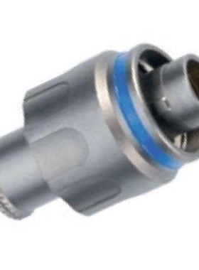 FGN.2M.310.XLCT/FGN.2M.310.XLBT/FGN.2M.312.XLCT