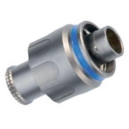 FGN.2M.310.XLBT/FGN.2M.310.XLCT/FGN.2M.312.XLCT