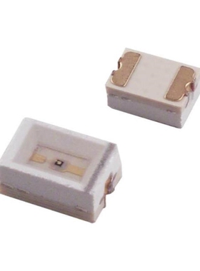 SML-012WTT86A/SML-012Y8TT86/SML-012YTT86A