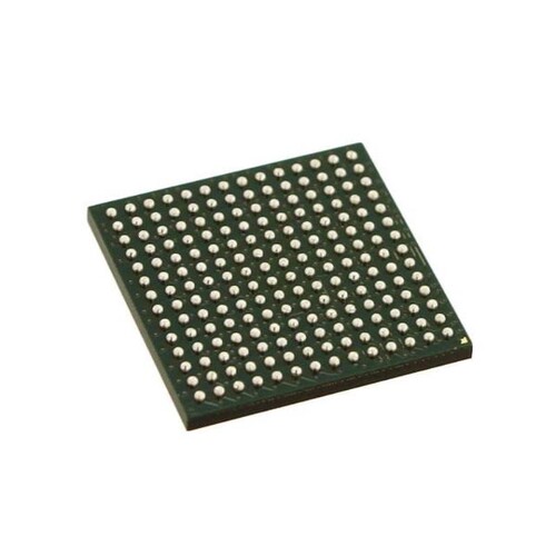 MMC33160MT/MMC2114CFCVF33/MMC2460MT