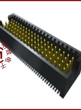 MOLC-120-02-L-Q-LC/MOLC-120-11-S-Q-LC/MOLC-120-02-S-Q-LC