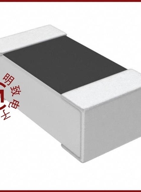 2176075-8/2176082-7/2176091-3