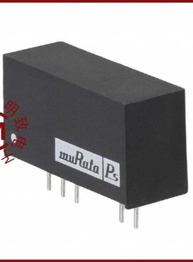 MEV1D1515SC/MEV1D2405SC/MEV1D2409SC