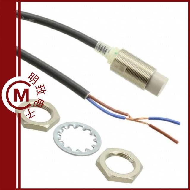 E2E-X14MD1 5M/E2E-X14MD1-M1J 0.3M/E2E-X14MD1-Z.2M