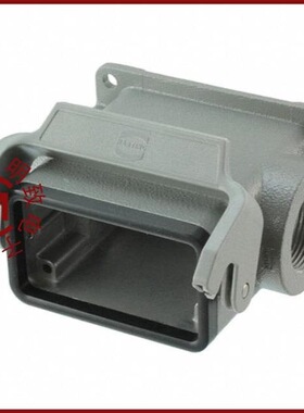 09300100301ML/09300100292/09300100297