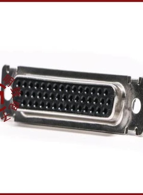 2335893-5/2335893-3/2335893-4