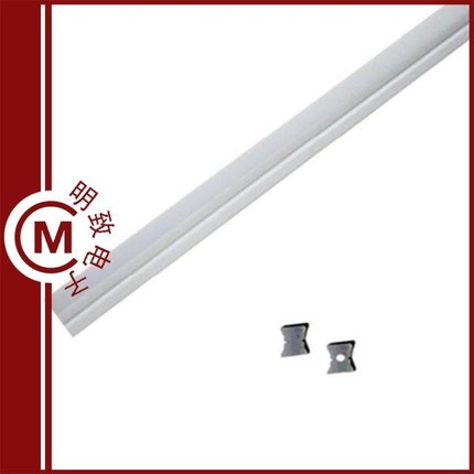 ZFC-11WR/KIT/ZFC-17-PC/KIT/ZFC-11WR-1000