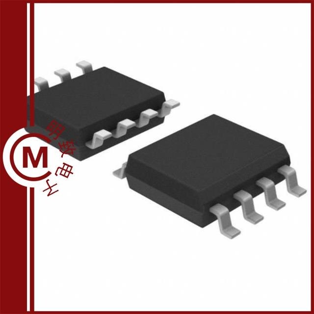 LM4140BCMX-4.1/LM4140BCMX-4.1/NOPB/LM4140CCM-1.0/NOPB