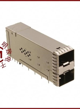 2349202-7/2349202-8/23496