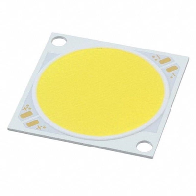CLU550-3626C1-353M2G2-B24 新品