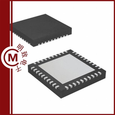 HMC835LP6GE/HMC835LP6GETR/HMC8362LP6GE