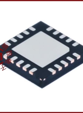 TPS74401RGWT/TPS74401RGWTG4/TPS74501PBQWDRVRQ1