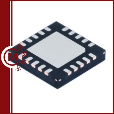 TPS74501PBQWDRVRQ1/TPS74401RGWT/TPS74401RGWTG4