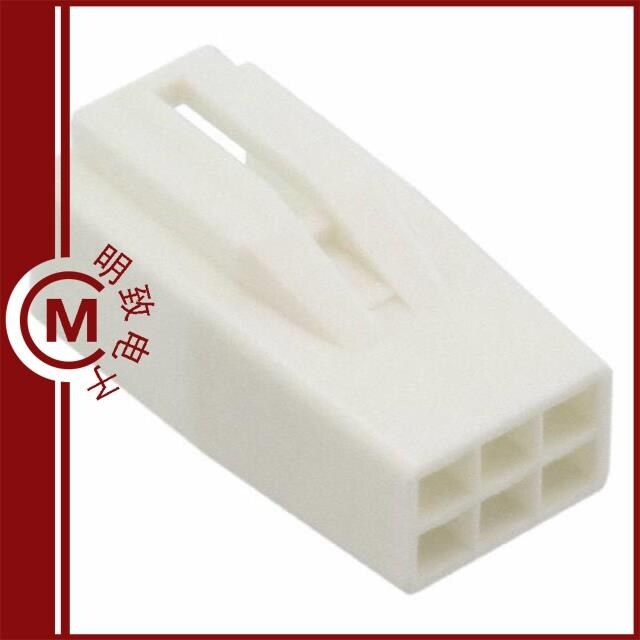 DF62B-6EP-2.2C(10)/DF62B-6EP-2.2C(18)/DF62B-6S-2.2C