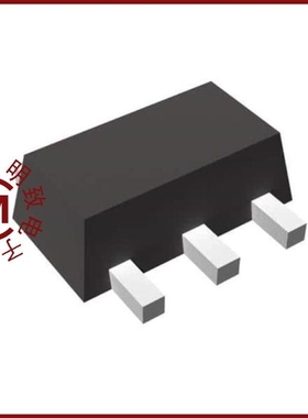 R1514H050B-T1-FE/R1514H033B-T1-FE/R1514H036B-T1-FE