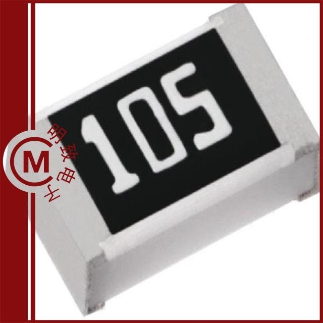 ERA-6AEB513V ERA-6AEB4992V ERA-6AEB511V