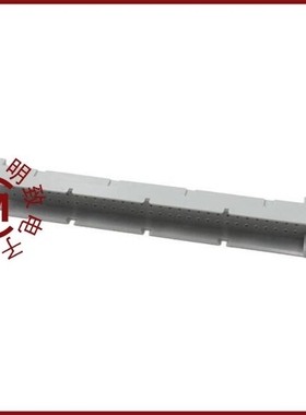 651AMILF/651H/2/65191-001LF