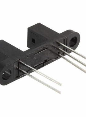 OPB910W55Z/OPB910L55/OPB911W55Z