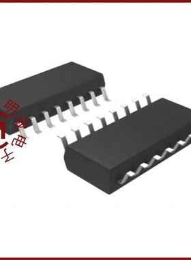 74F151ASJ/74F153PC/74F151ASJX