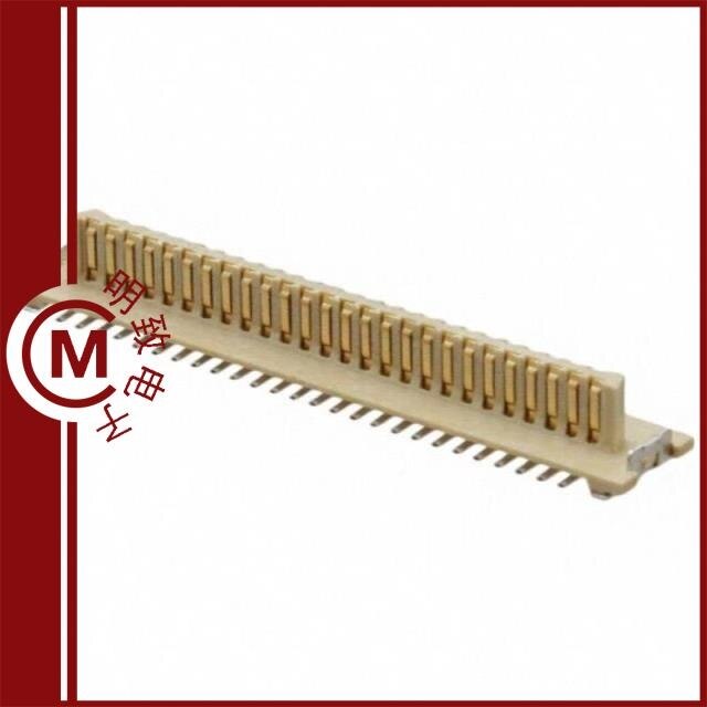 91910-21151LF/91910-21169LF/91910-21209LF