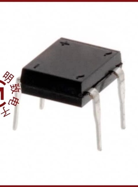 B80C800G-E4/51/B81123C1472M289/B80C800DM-E3/45