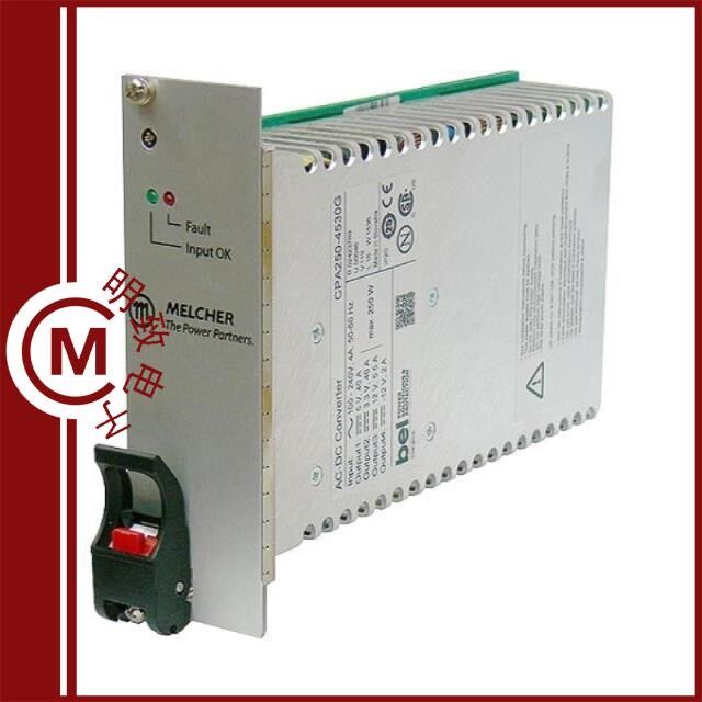 HF18FF/A200-4Z1GD/HF18FF/A220-3Z1D/HF18FF/A220-3Z2