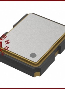 E6C1204SEAC1UDA/E6C1204UYAC1UDA/E6C1204URAC1UDA