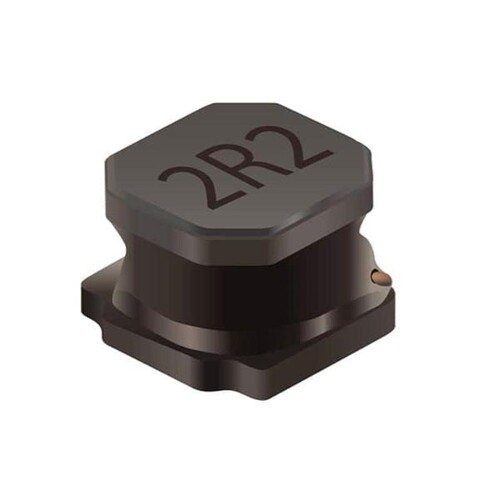 SRN5040TA-R60M/SRN8040TA-R50Y/SROG