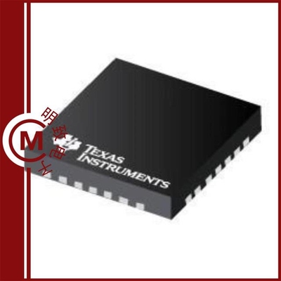 SN75HVD3082EP/SN75DPHY440SSRHRT/SN75HVD3082EDRG4