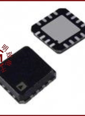 ADCMP563BRQ/ADCMP563BCPZ-R2/ADCMP563BCPZ-RL7