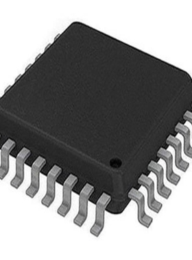 R5F10JGCANA#U0/R5F10JBCGFP#V0/R5F10JGCAFB#V0