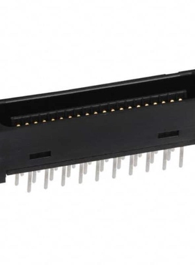 FX2CA-40P-1.27DSA 封装