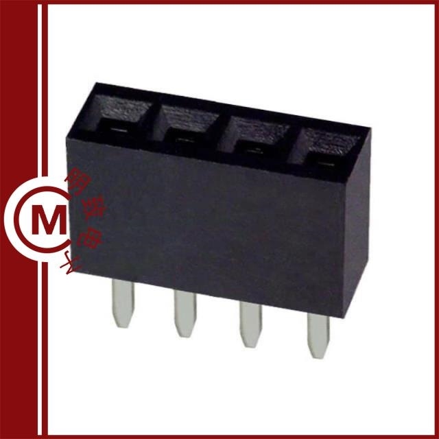PPTC041LGBN-RC PPTC041LFBN-RC PPTC042LFBN-RC