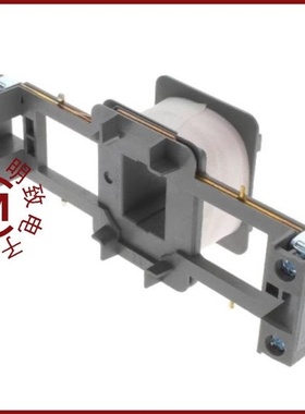 GCA95A12VDC/GCA95A120VAC60HZ/GCA95A208VAC60HZ
