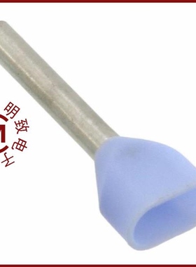 9202840000/9202D/9202C