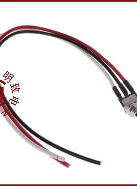 M2012SS1W01/328-BA/M2012SS1W01-CC/M2012SS1W01/328