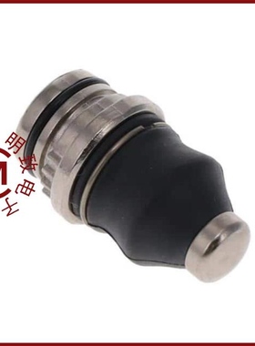 ZCEF2/ZCE11/ZCG.1B.P08.CLL