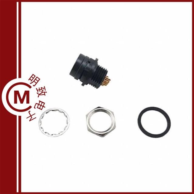 HR30-8R-12S(31)/HR30-8R-12S(71)/HR30-8R-12SC(31)