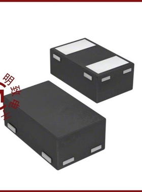 DF2B6M4SL,L3F/DF2B6M5CT,L3F/DF2B6M4CT,L3F(B