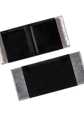 WFMB2512R5000FEA/WG-338-10/WFS3-40P415