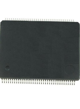 MC56F8345VFGE/MC56F8346MFVE/MC56F8346VFVE