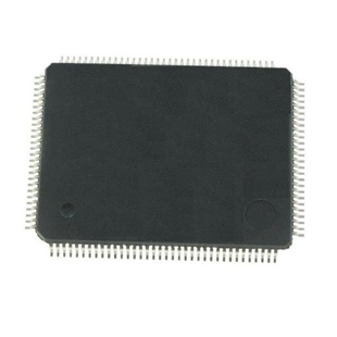 MC56F8346MFVE/MC56F8345VFGE/MC56F8346VFVE
