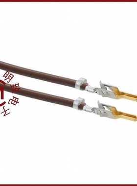 X9357WV-2x06-N2SN/X9357WV-2x06B-N0SN/X9357WV-2x06FS-N2SN