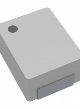 HMLQ25201B-1R0MSR/HMLQ25201B-R47MSR/HMLQ20161T-R47MDR